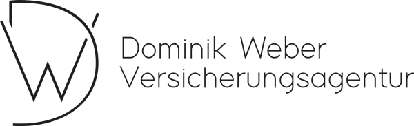 Versicherungsagentur Dominik Weber